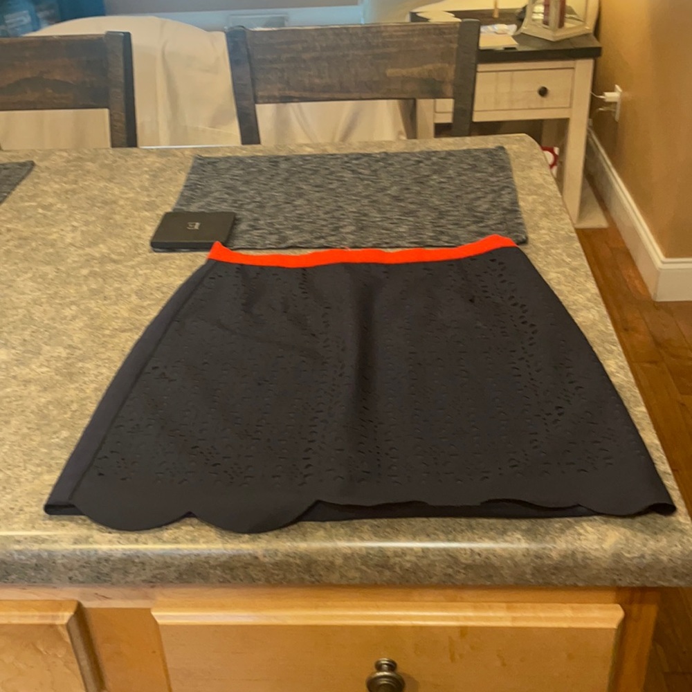 Pixley Size Medium Skirt